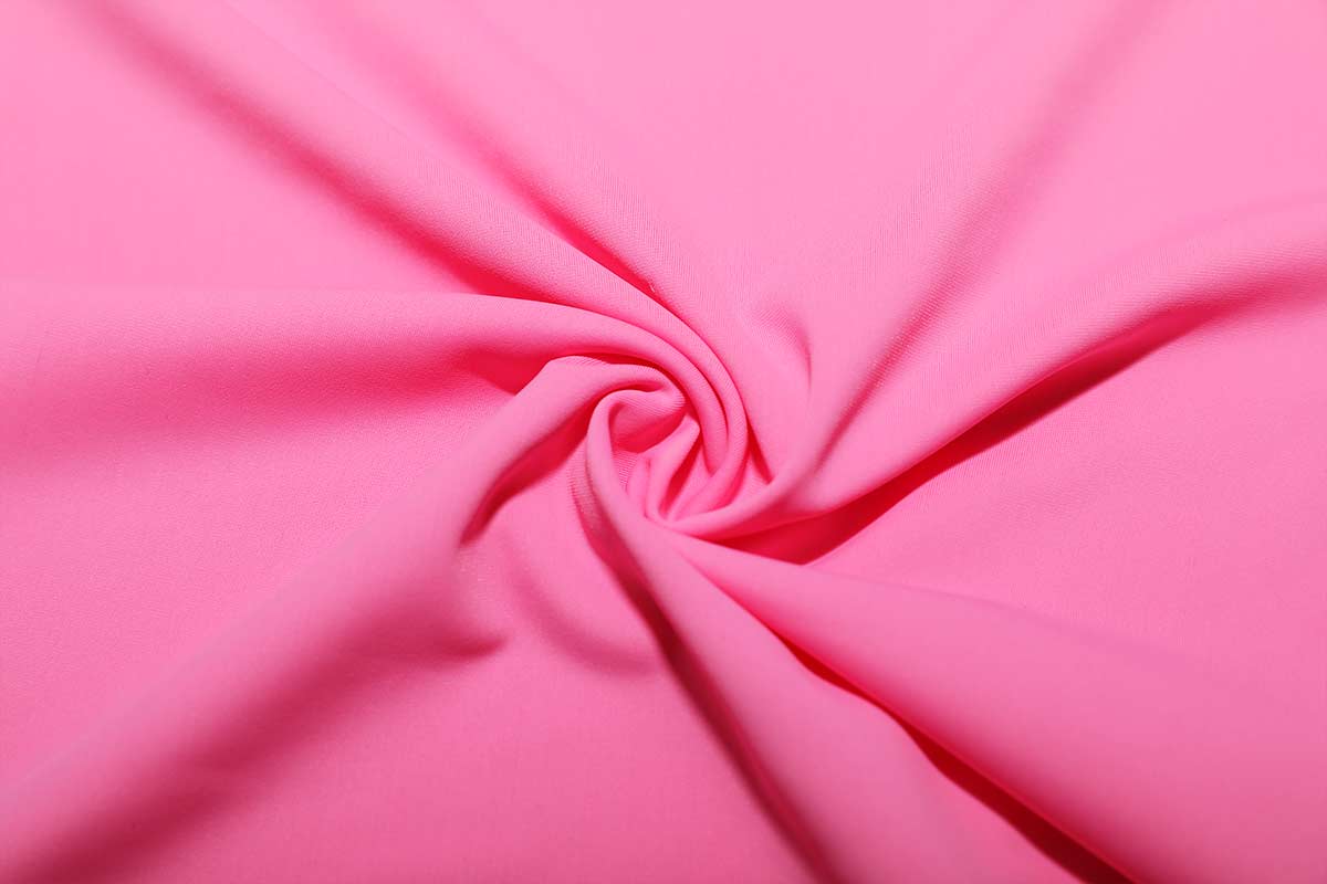 FULL-Dull nylon spandex fabric 82%NYLON+18%SPANDEX