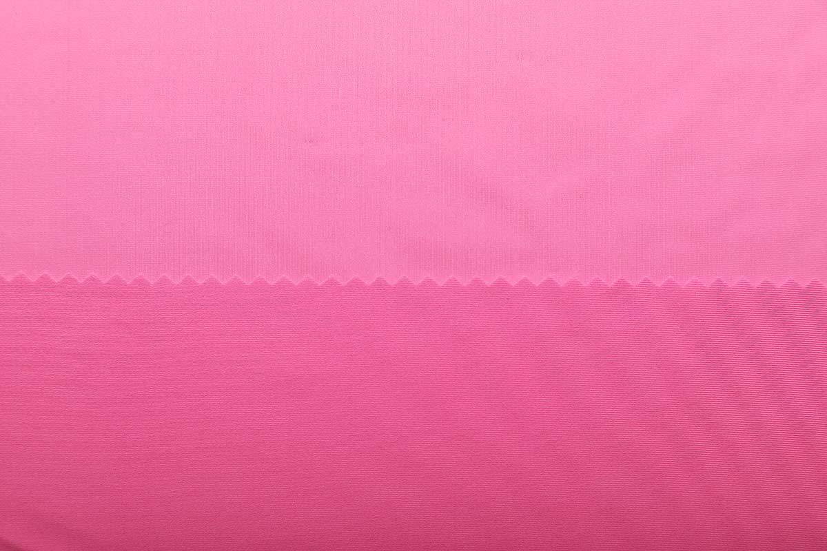 FULL-Dull nylon spandex fabric 82%NYLON+18%SPANDEX
