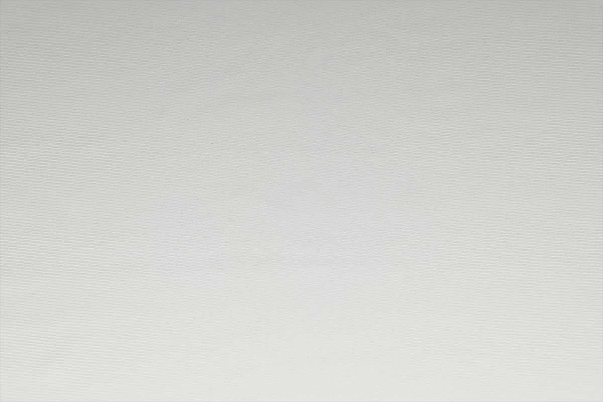 Full-dull polyester spandex fabric 82%POLYESTER+18%SPANDEX