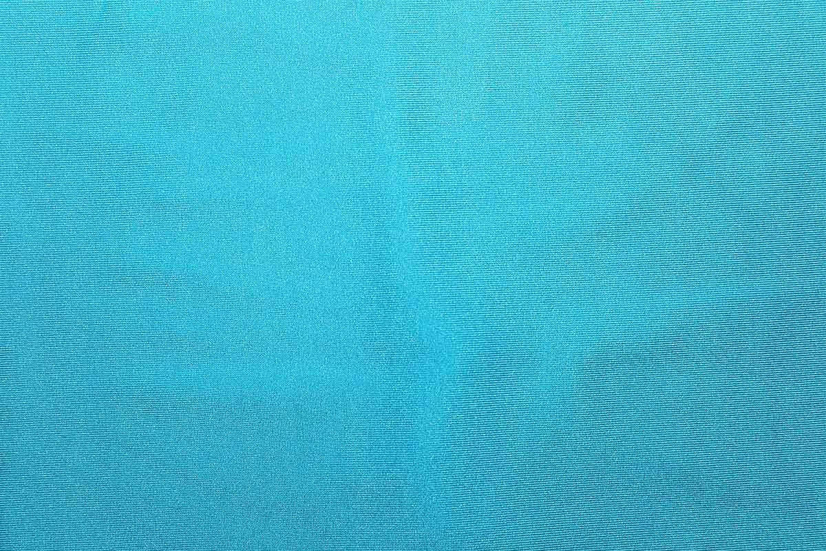 Shiny polyester spandex fabric 87%POLYESTER+13%SPANDEX