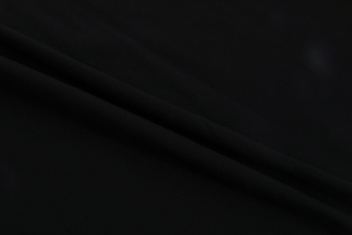 Full -dull nylon brushed fabric 85%NYLON+15%SPANDEX