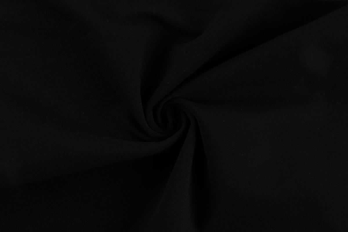 Full -dull nylon brushed fabric 85%NYLON+15%SPANDEX