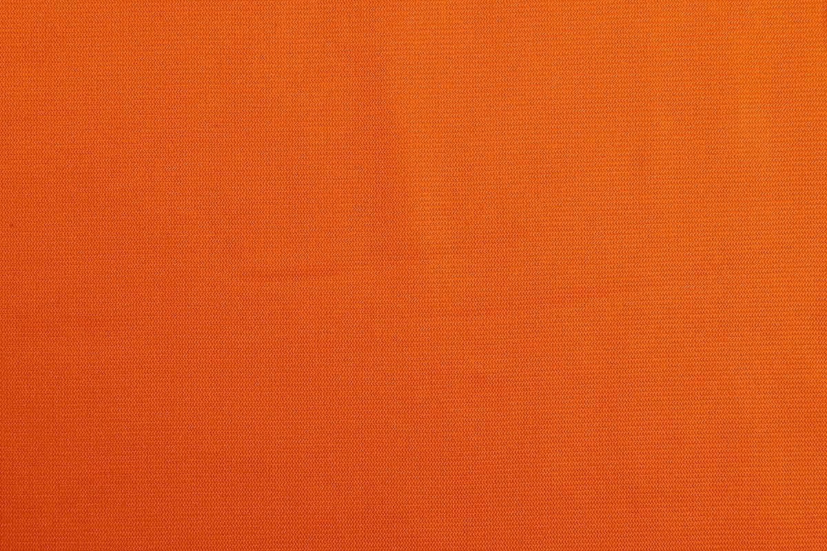 Loop velvet 100%POLYESTER