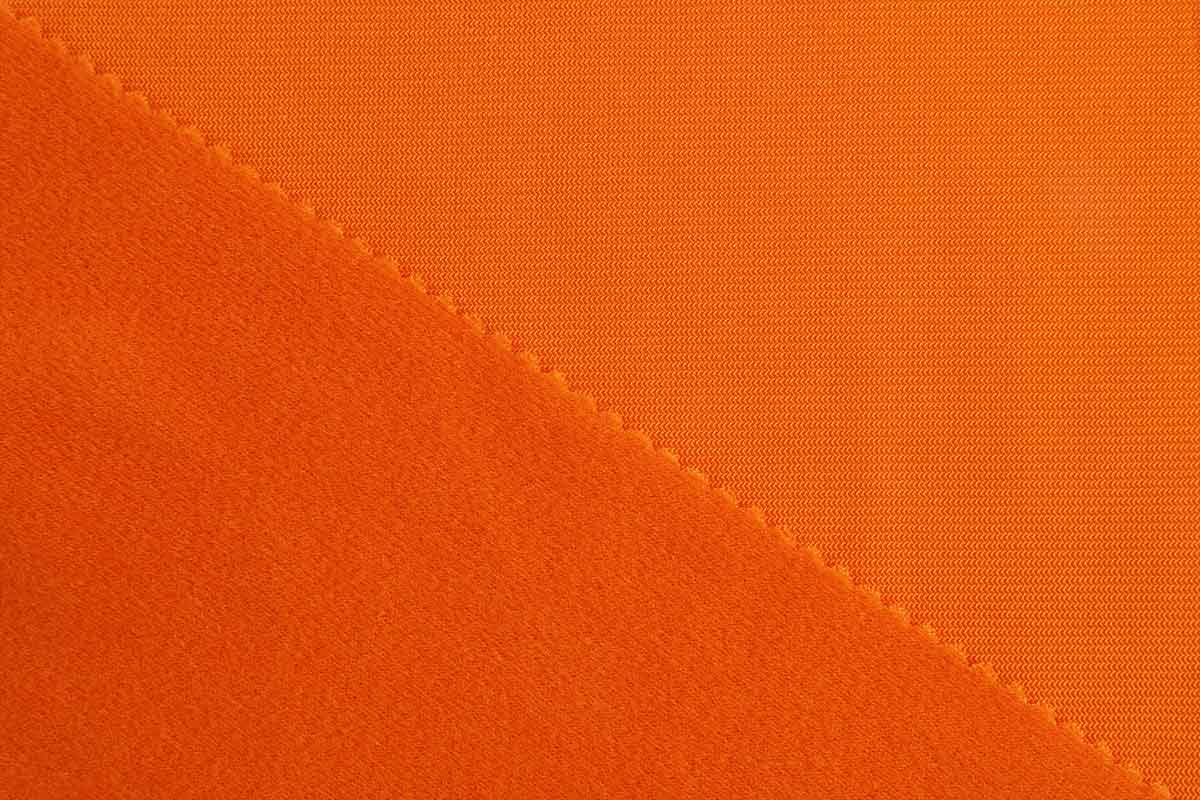 Loop velvet 100%POLYESTER