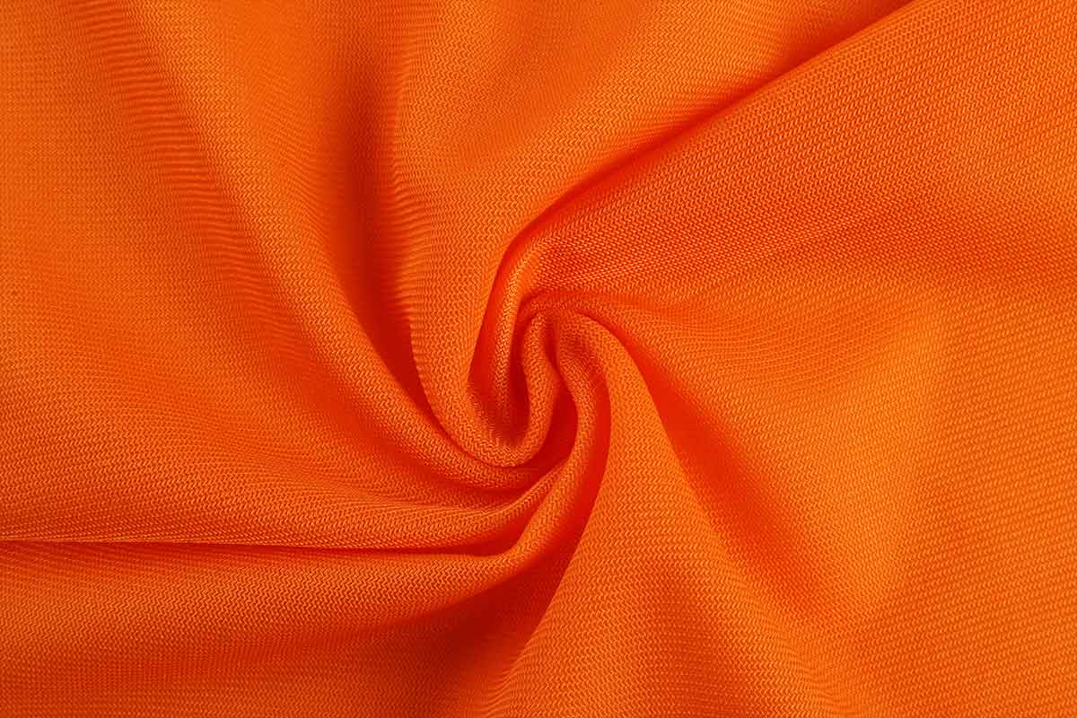 Loop velvet 100%POLYESTER