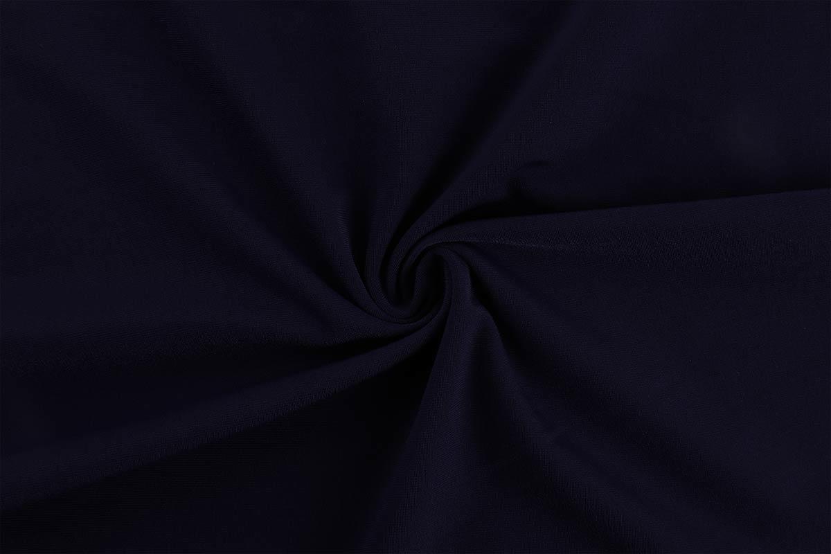 Brushed polyster spandex fabric 88%POLYESTER+12%SPANDEX