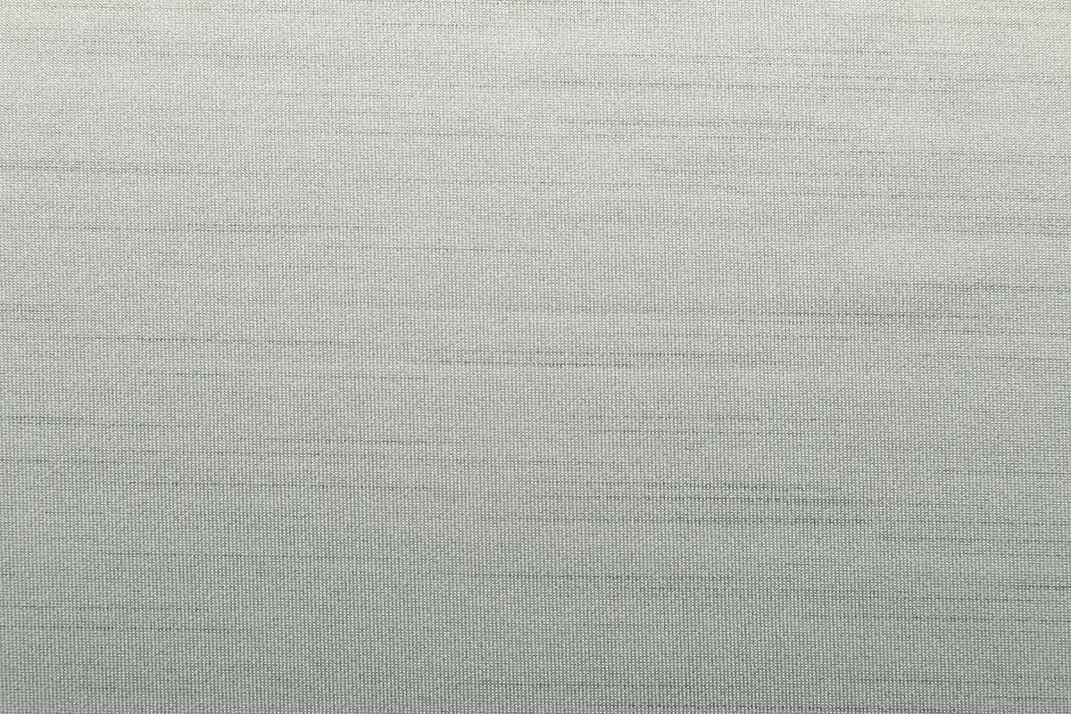 POLYESTER SPANDEX CATION ATY JERSEY 230G 92%POLYESTER+8%SPANDEX 
