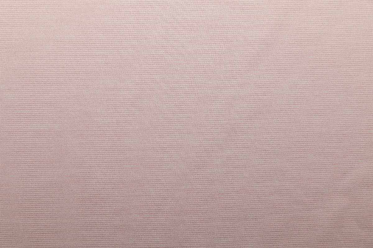 NYLON POLYESTER SPANDEX JERSEY 350G 42%NYLON+40%POLYESTER