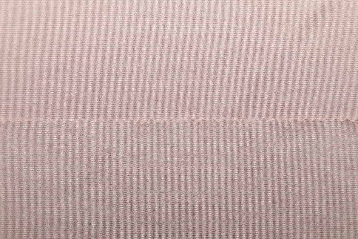 NYLON POLYESTER SPANDEX JERSEY 350G 42%NYLON+40%POLYESTER
