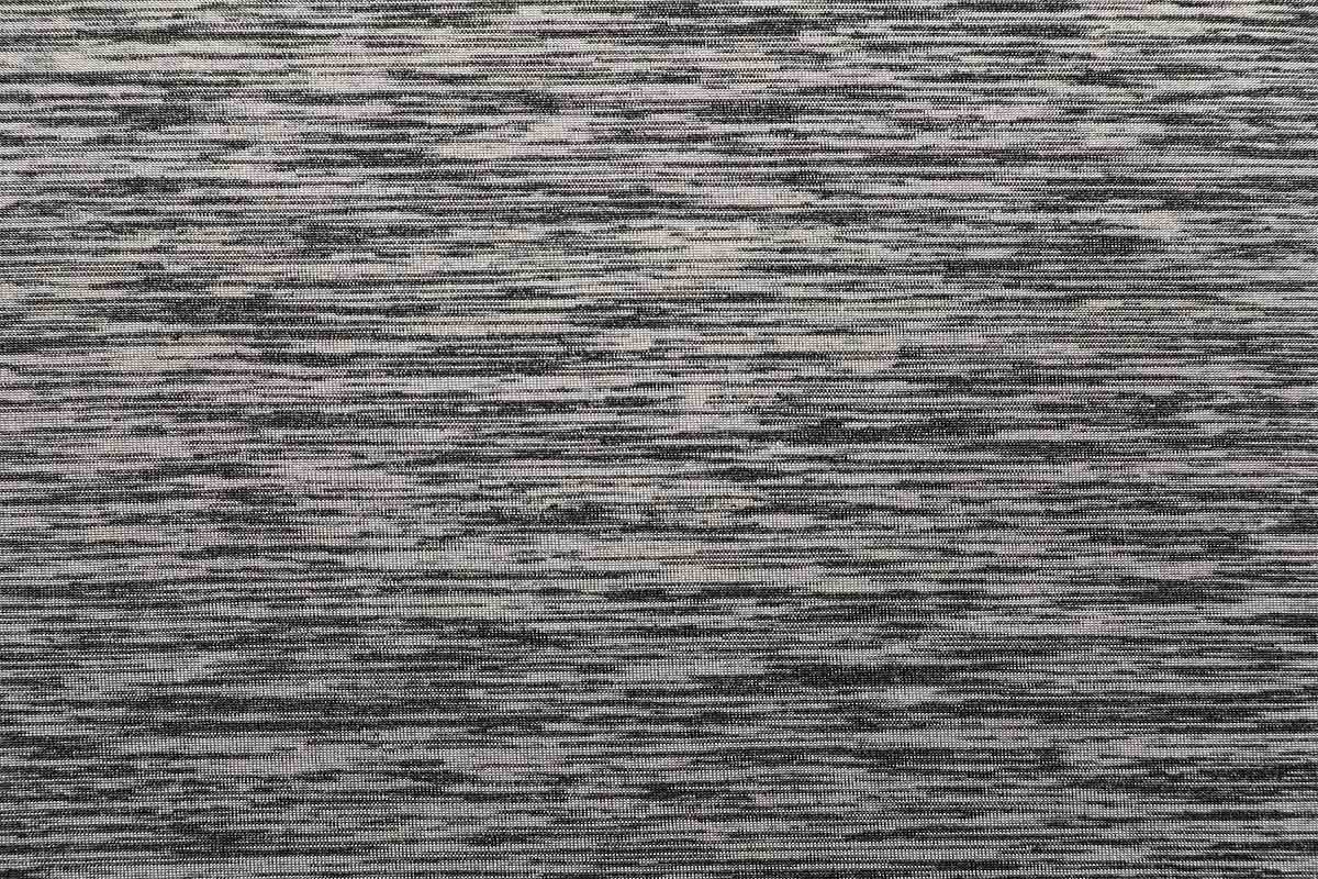 POLYESTER SPANDEX SHINY CATION JERSEY 200G 92%POLYESTER+8%SPANDEX 
