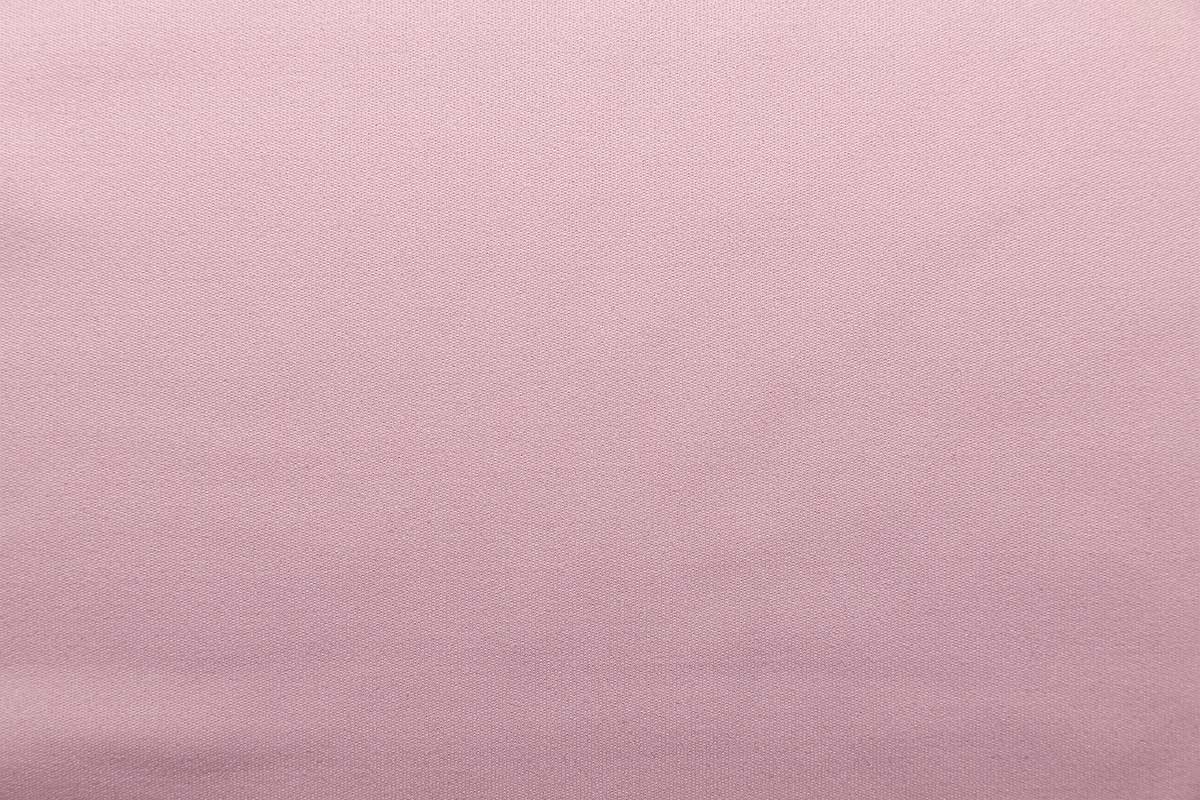 POLYESTER SPANDEXAN INTERLOCK  TWO SIDE PEACH 85%POLYESTER+15%SPANDEXAN 