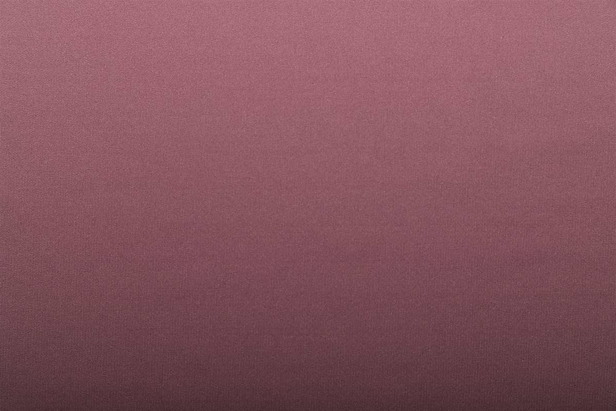 POLYESTER SPANDEX INTERLOCK 6%POLYESTER+24%SPANDEX 