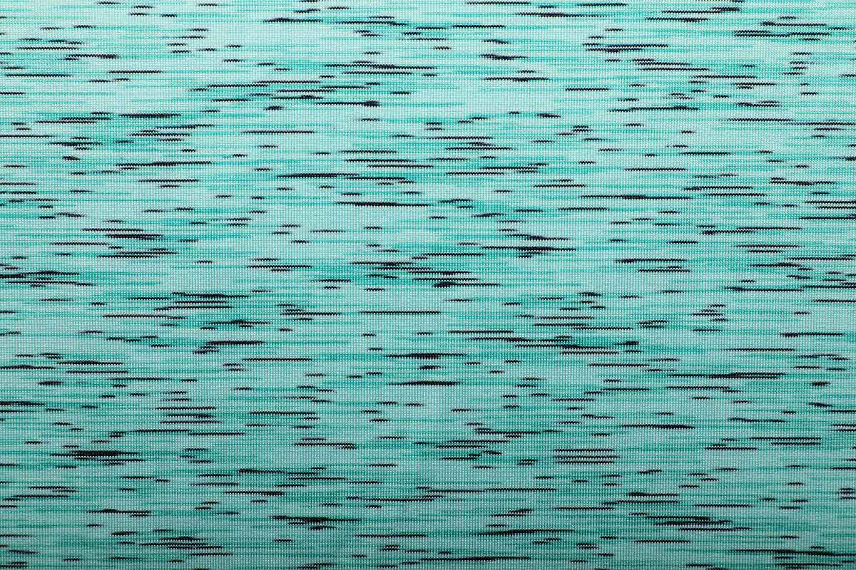POLYESTER SPANDEX SPACE DYE 90%POLYESTER+10%SPANDEX 