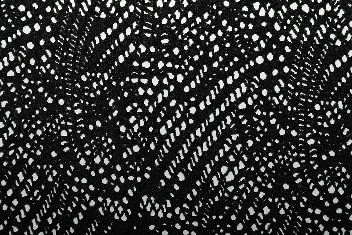 POLYESTER SPANDEX JQD MESH 95%POLYESTER+5%SPANDEX