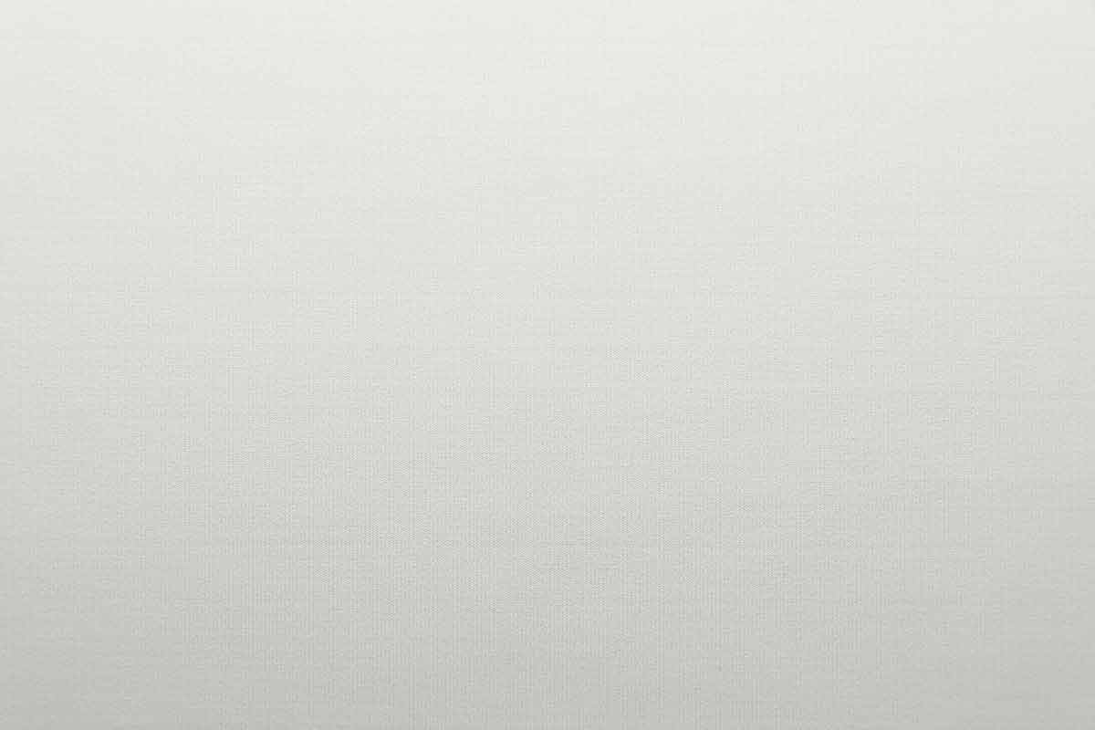 WEFT KNITTING  POLYESTER SPANDEX FULL DULL 80%POLYESTER+20%SPANDEX
