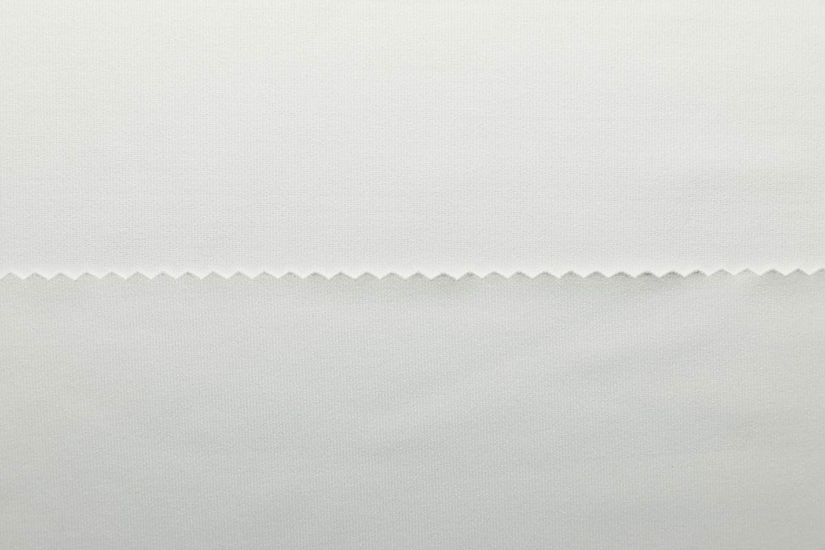 WEFT KNITTING  POLYESTER SPANDEX FULL DULL 80%POLYESTER+20%SPANDEX