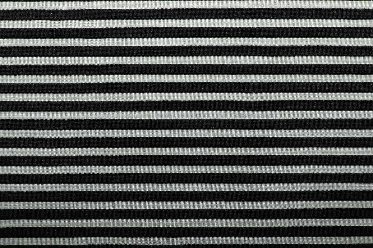 POLYESTER SPANDEX NEW MESH 92%POLYESTER+8%SPANDEX