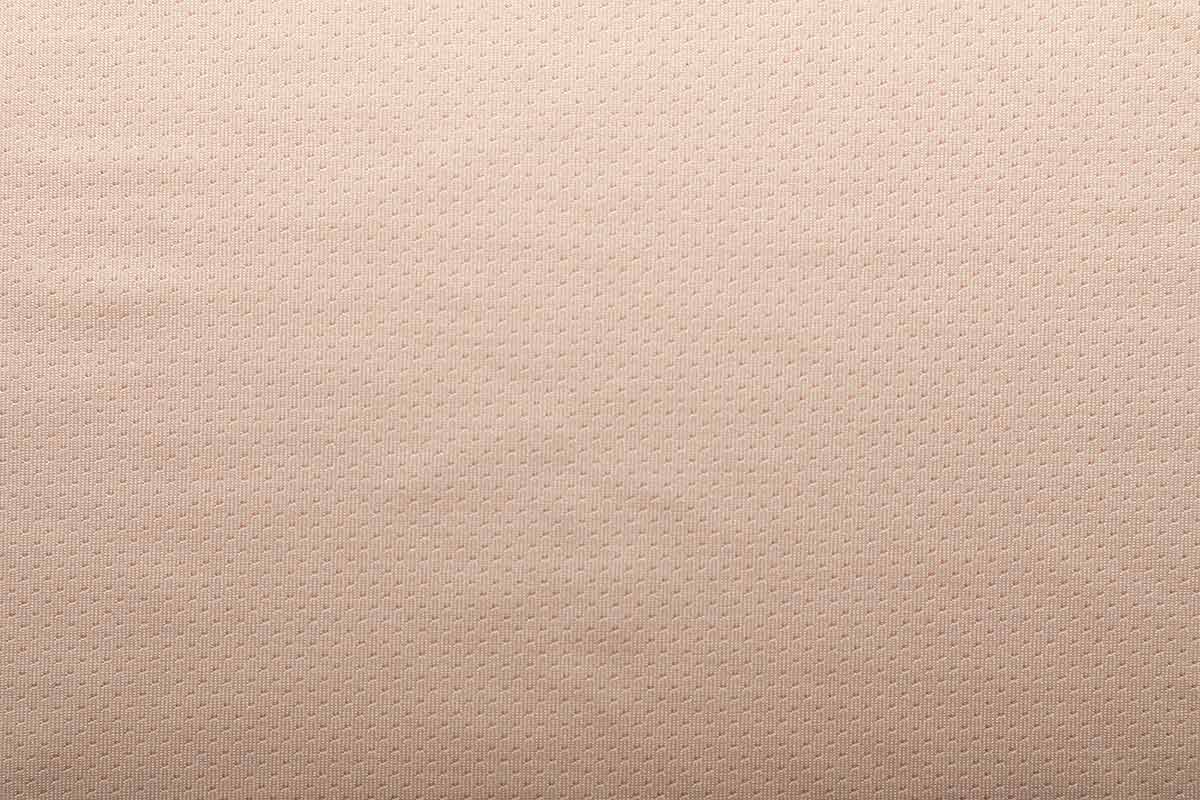 POLYESTER SPANDEX DOBBY MESH 97%POLYESTER+3%SPANDEX