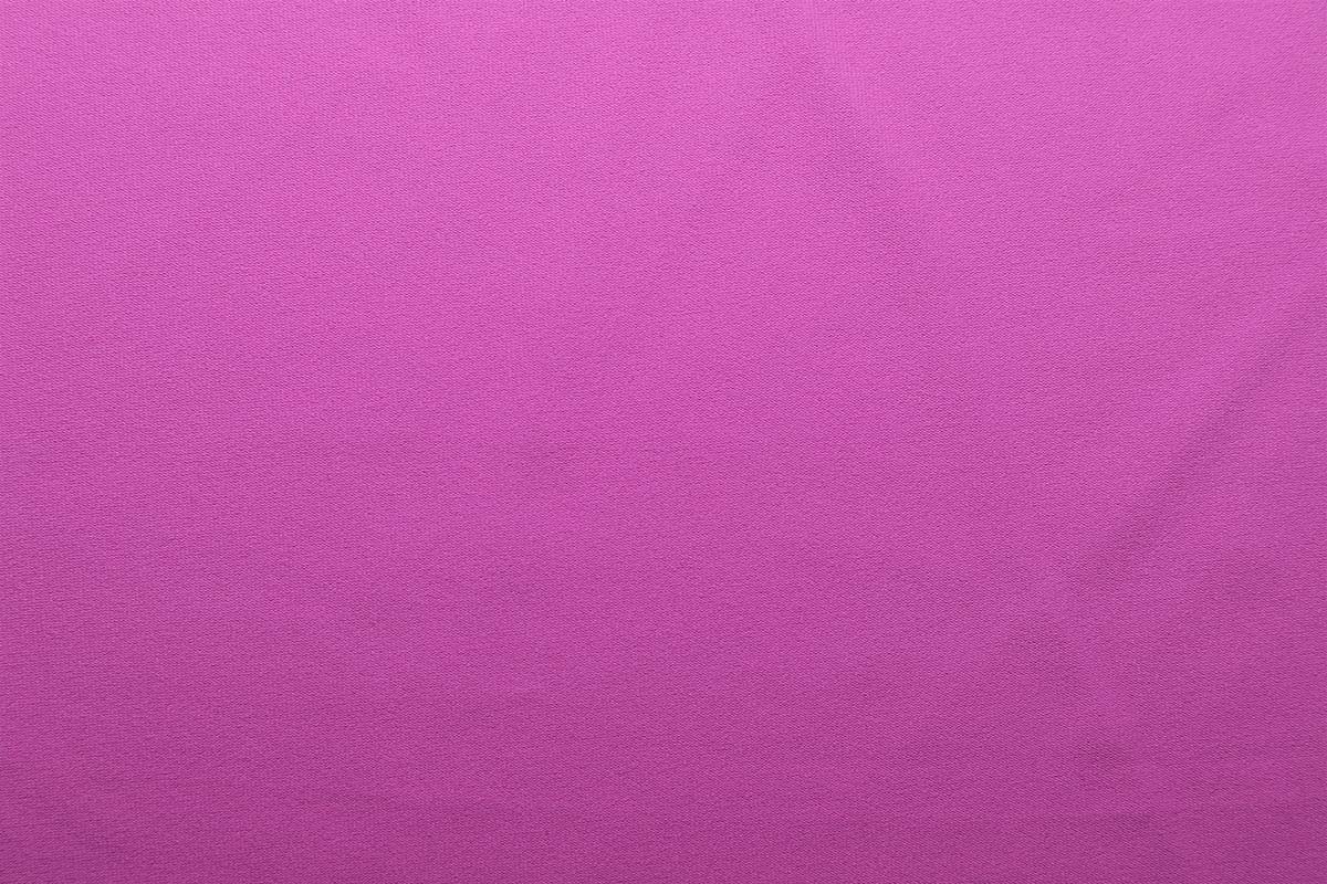NYLON SPANDEX ATY JERSEY SILICONE 90%NYLON+10%SPANDEX