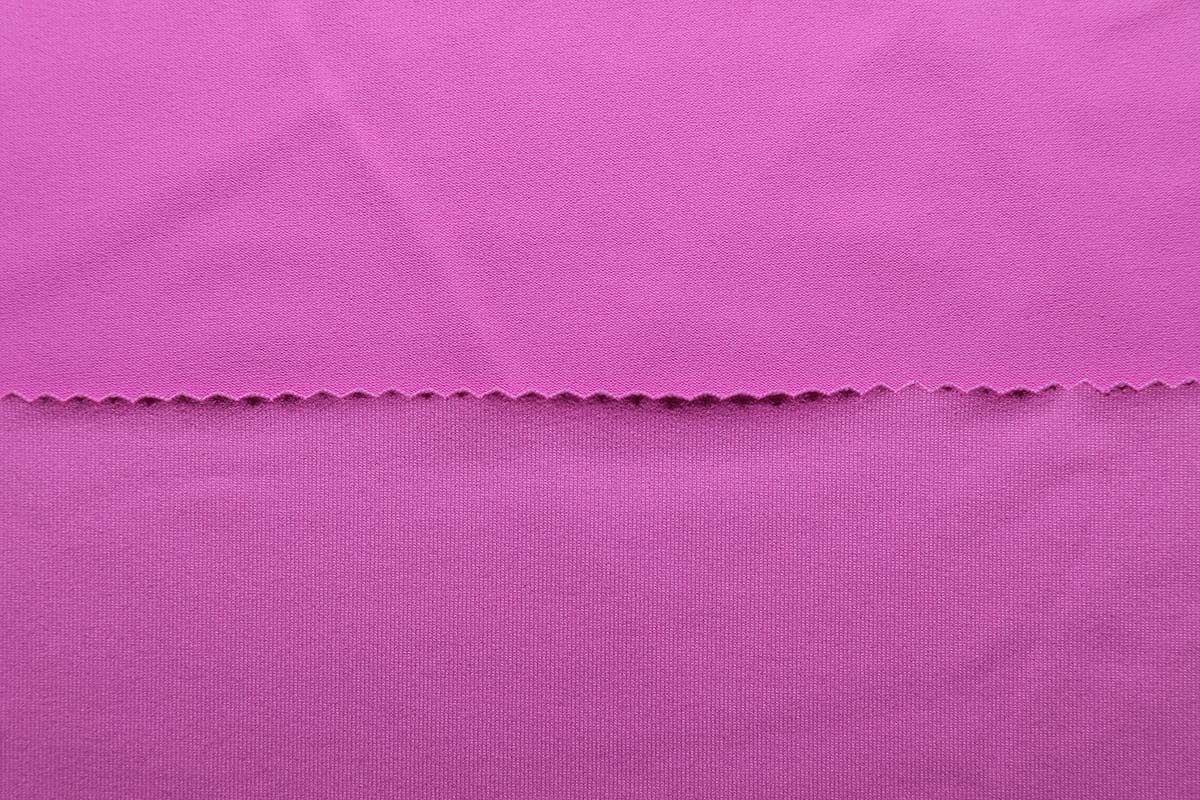 NYLON SPANDEX ATY JERSEY SILICONE 90%NYLON+10%SPANDEX