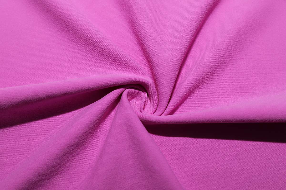 NYLON SPANDEX ATY JERSEY SILICONE 90%NYLON+10%SPANDEX