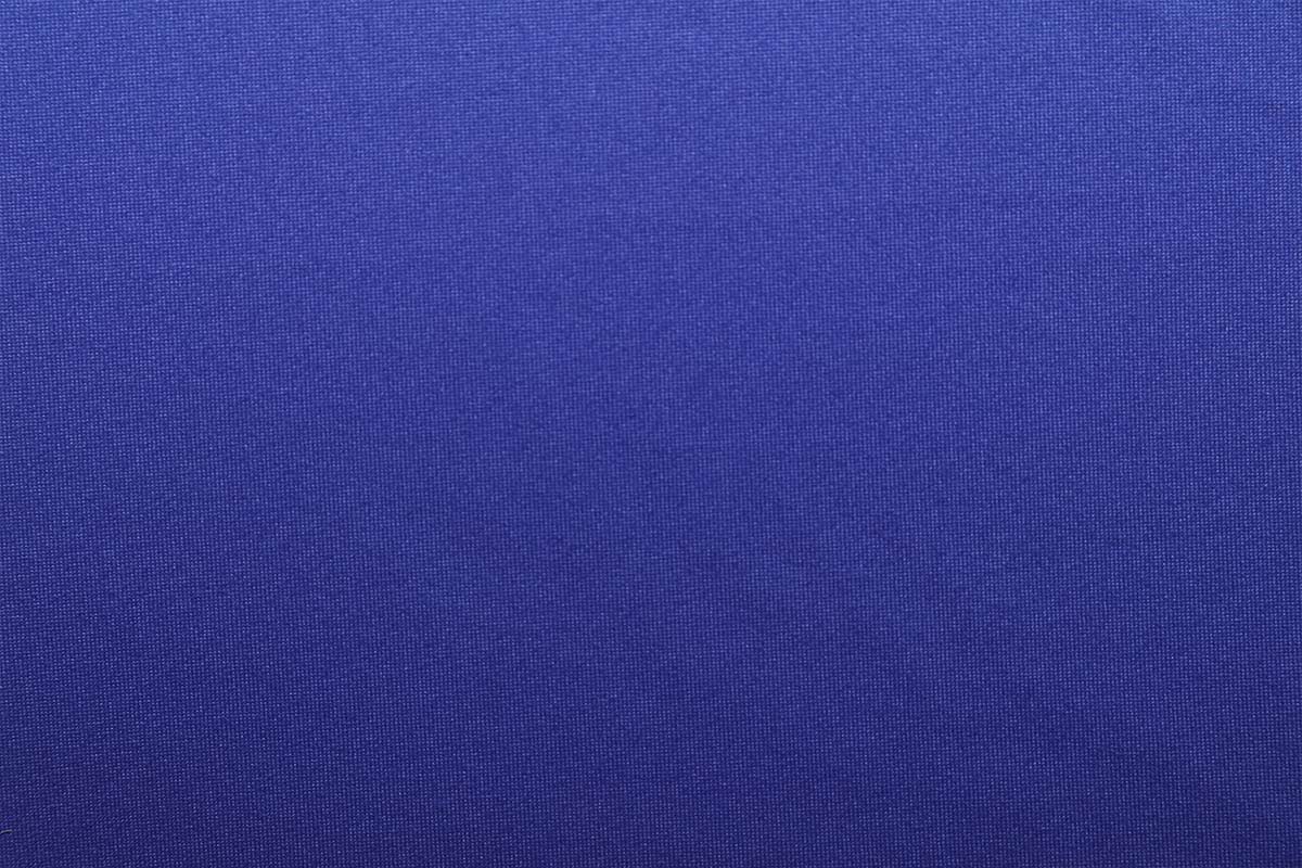 NYLON SPANDEX ATY JERSEY SILICONE 94%NYLON+6%SPANDEX 