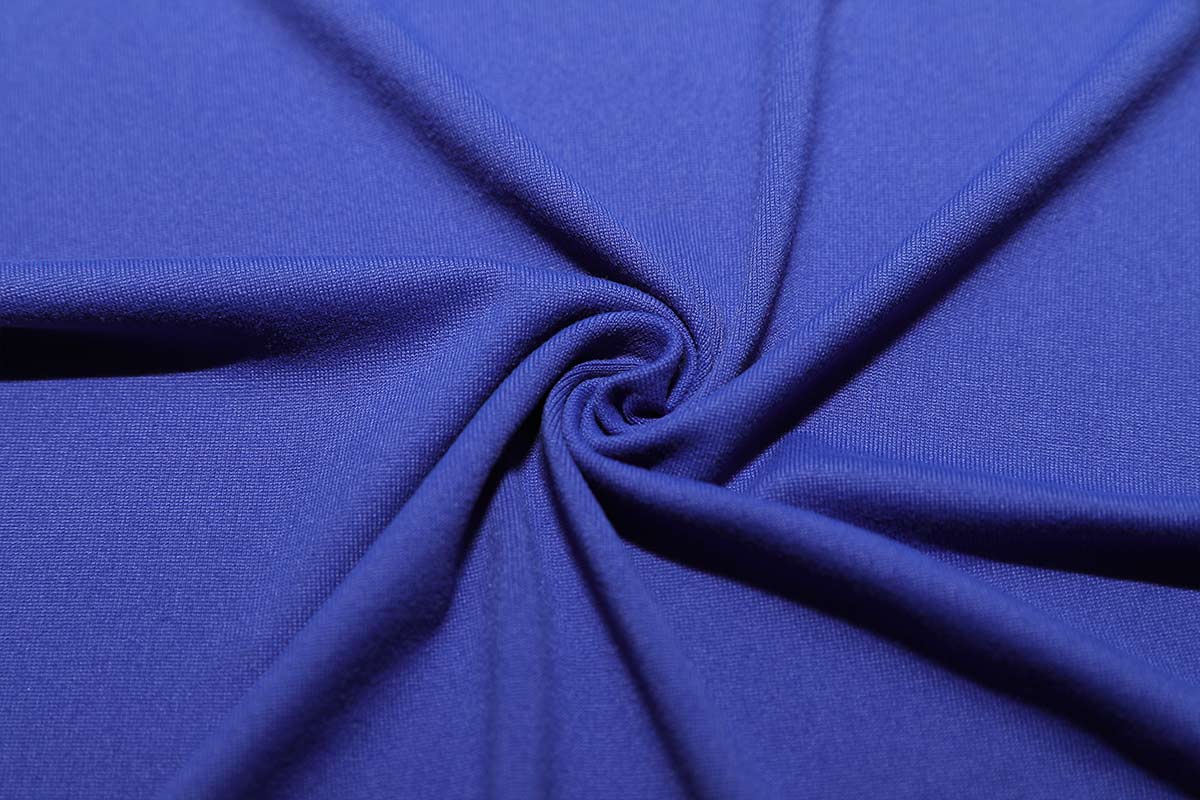 NYLON SPANDEX ATY JERSEY SILICONE 94%NYLON+6%SPANDEX 