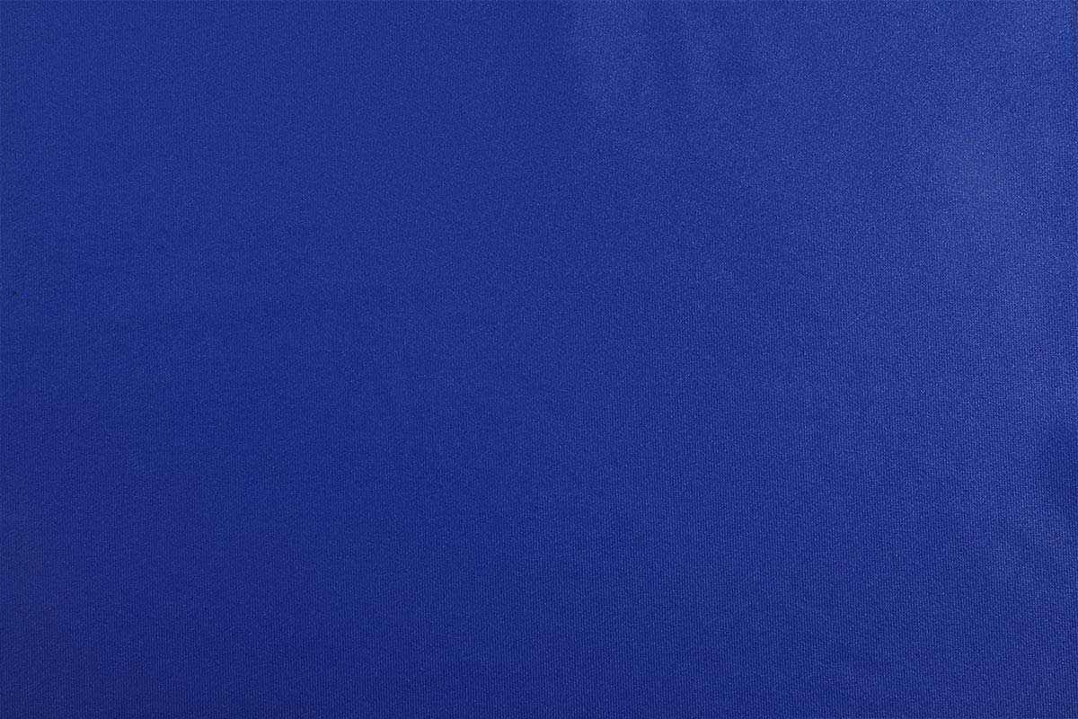 WEFT KNITTING POLYESTER SPANDEX FULL DULL SOLID CIRE 150D+70D 88%POLYESTER+12%SPANDEX