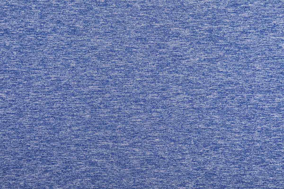 POLYESTER SPANDEX SPACE DYE CATION  90%POLYESTER+10%SPANDEX 