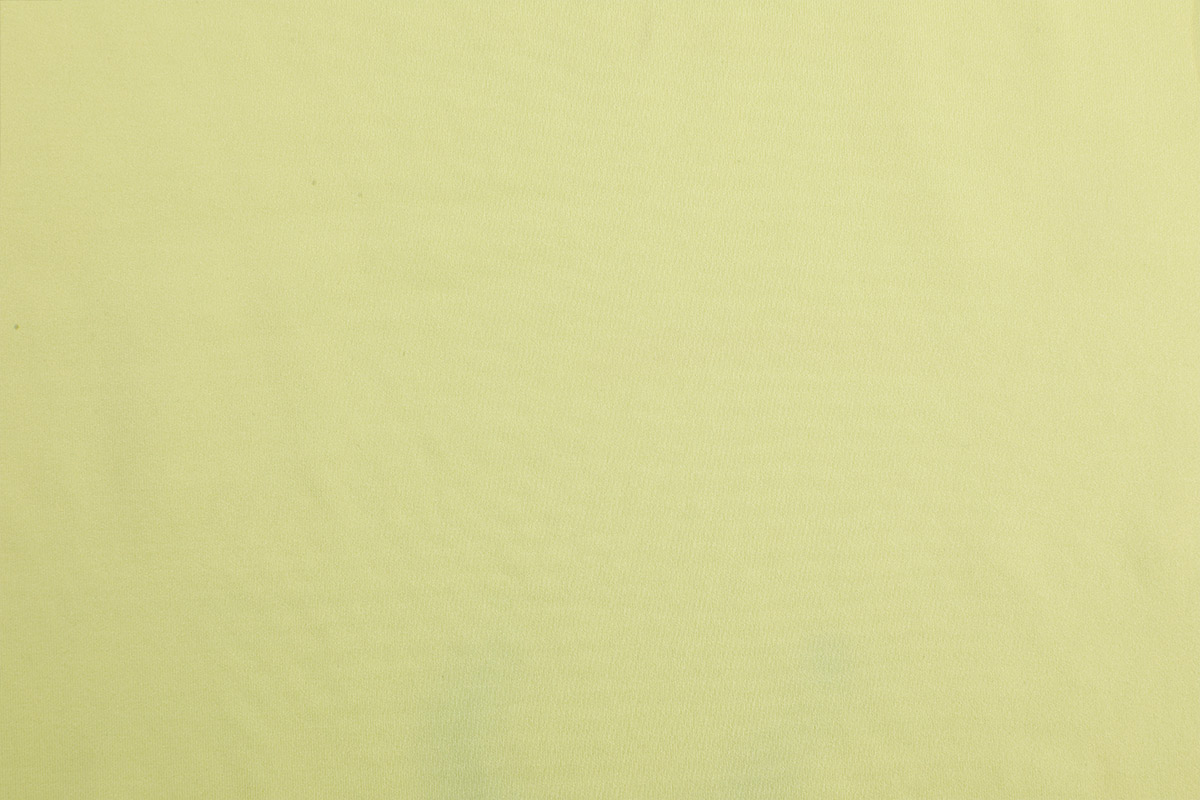 NYLON SPANDEX SEMI DULL INTERLOCK 74%NYLON+26%SPANDEX