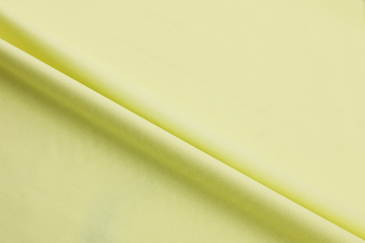 NYLON SPANDEX SEMI DULL INTERLOCK 74%NYLON+26%SPANDEX