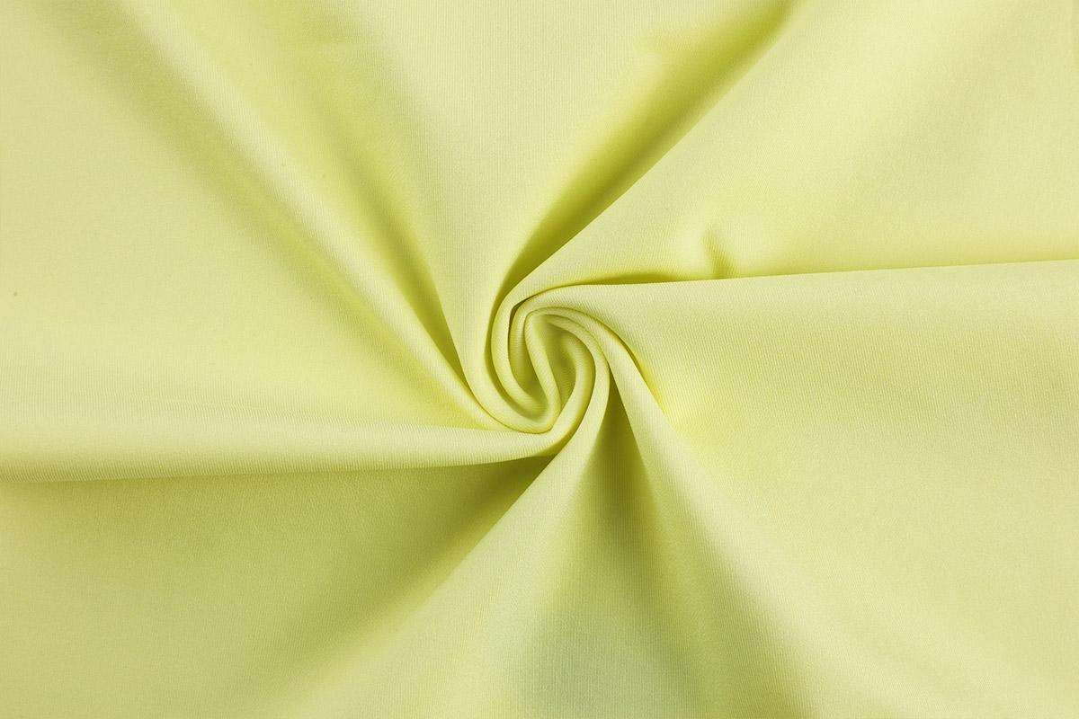 NYLON SPANDEX SEMI DULL INTERLOCK 74%NYLON+26%SPANDEX