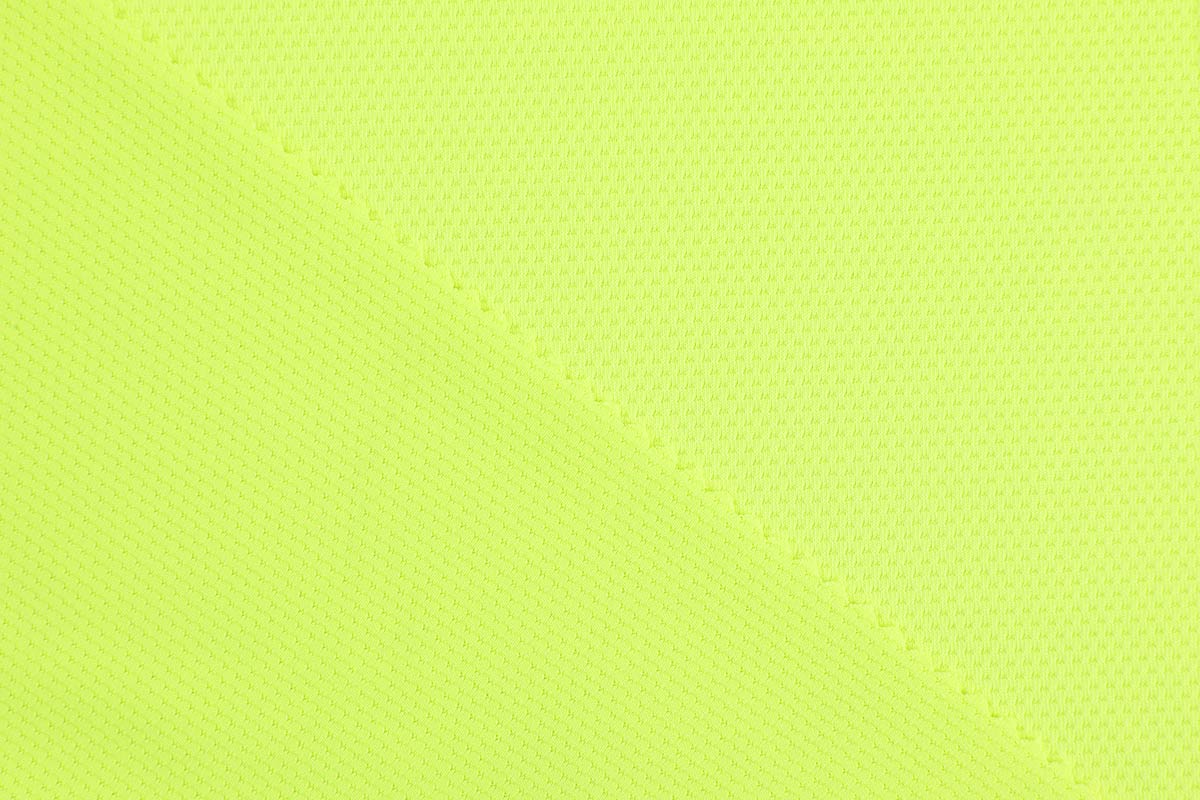 POLYESTER SPANDEX DOBBY  MESH 93%POLYESTER+7%SPANDEX