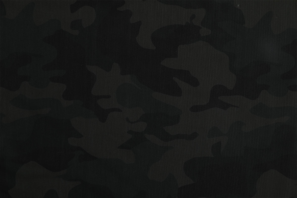 POLYESTER SPANDEX POWER MESH PRINT 88%POLYESTER+12%SPANDEX 