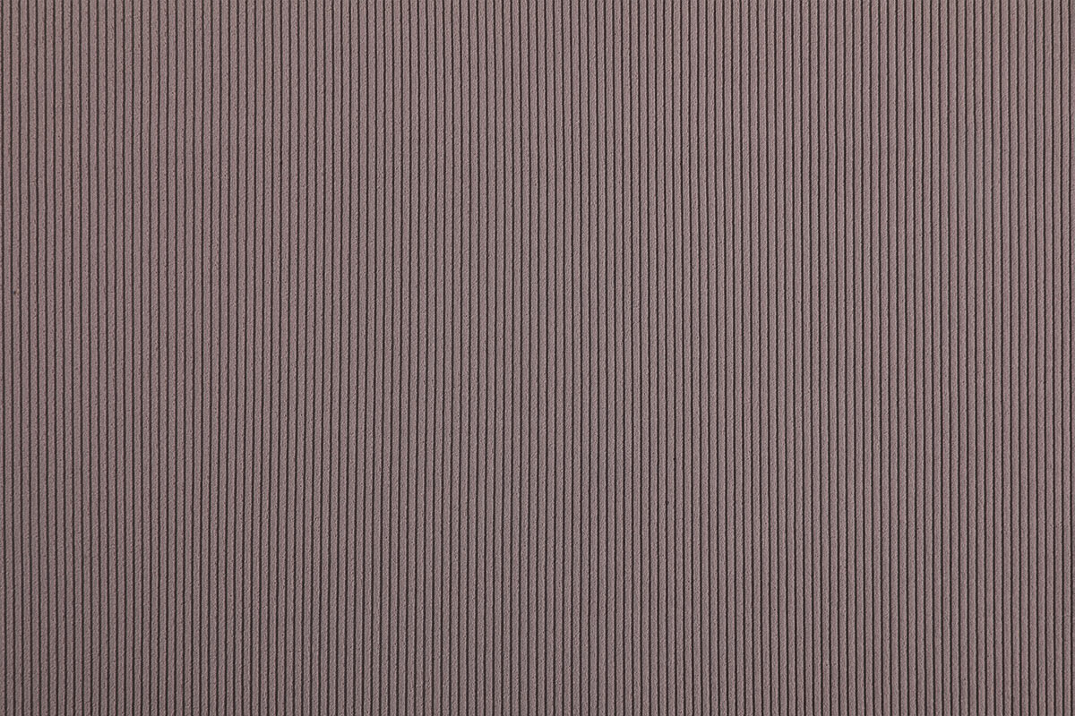 POLYESTER SPANDEX ATY 2*1 RIB 88%POLYESTER+12%SPANDEX