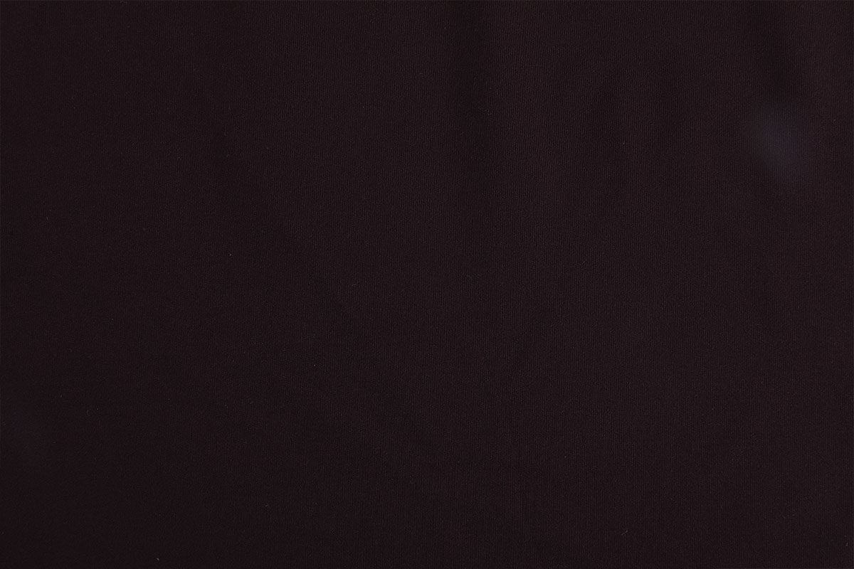 POLYESTER SPANDEXAN INTERLOCK TWO SIDE PEACH 86%POLYESTER+14%SPANDEXAN 