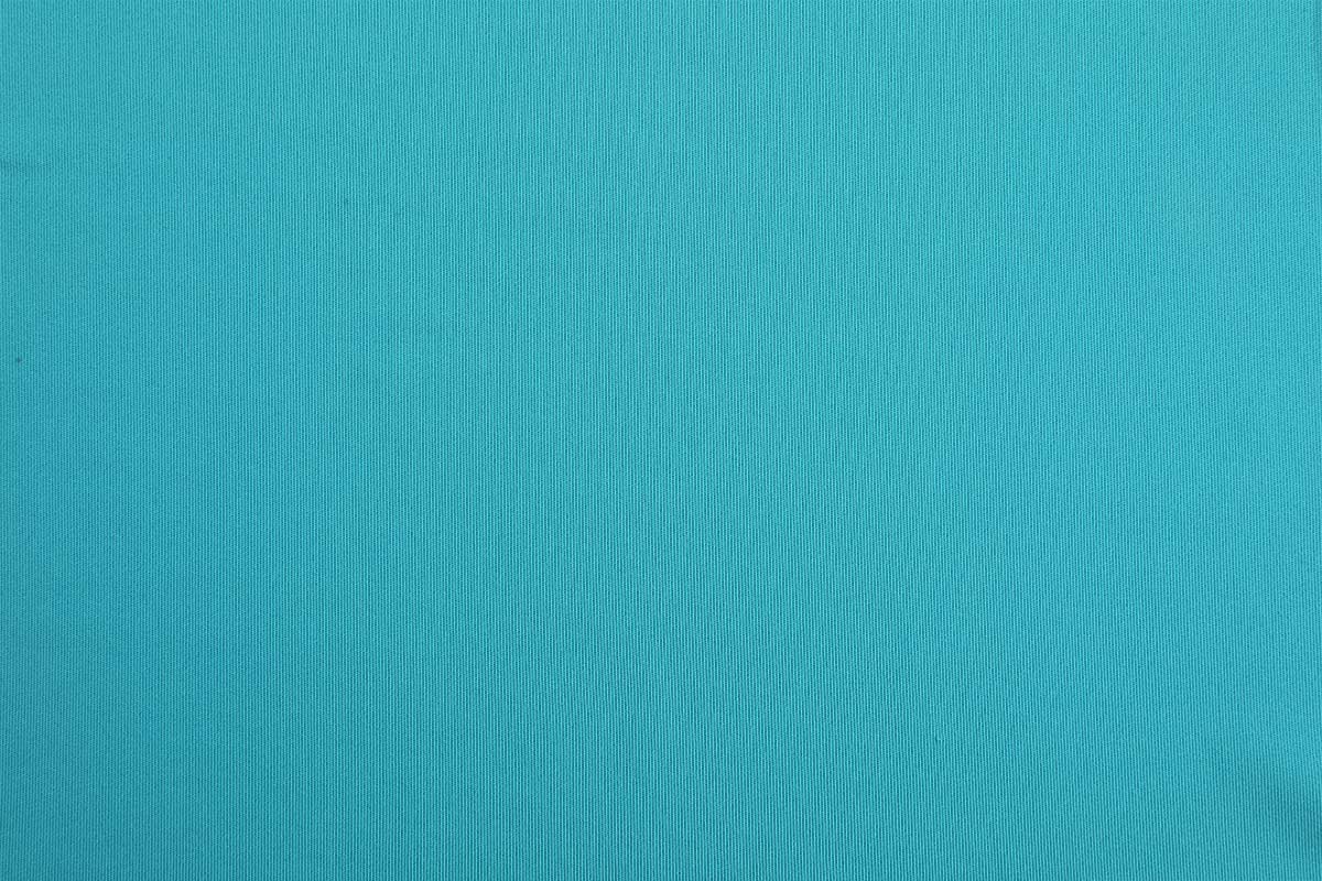 POLYESTER SPANDEX FULL DULL INTERLOCK 88%POLYESTER+12%SPANDEX