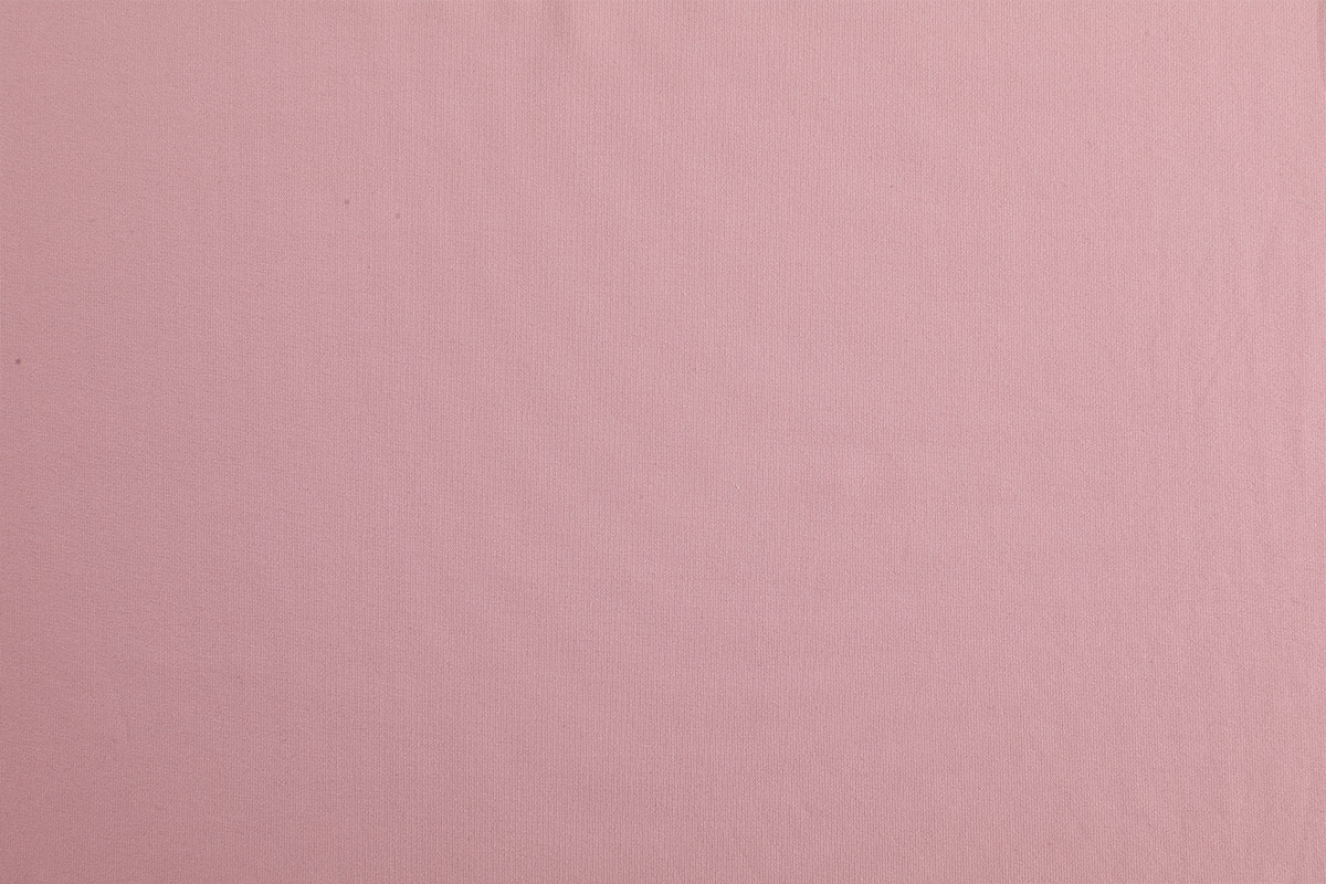 WEFT KNITTING NYLON SPANDEX FULL DULL JERSEY 88%NYLON+12%SPANDEX