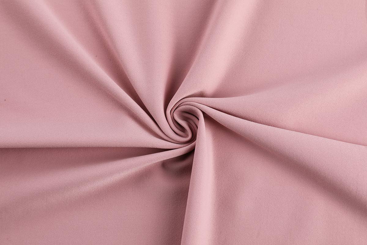 WEFT KNITTING NYLON SPANDEX FULL DULL JERSEY 88%NYLON+12%SPANDEX