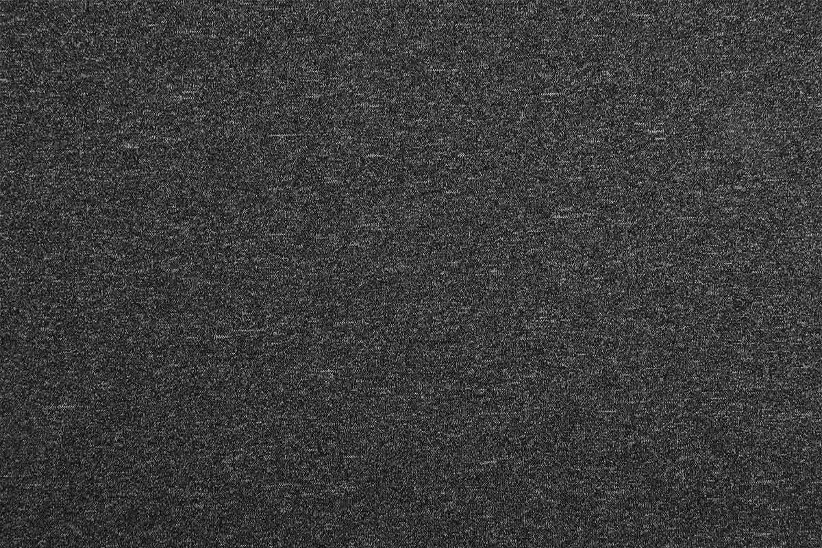 POLYESTER+SPANDEX CATION (75/25) 92%POLYESTER+8%SPANDEX 