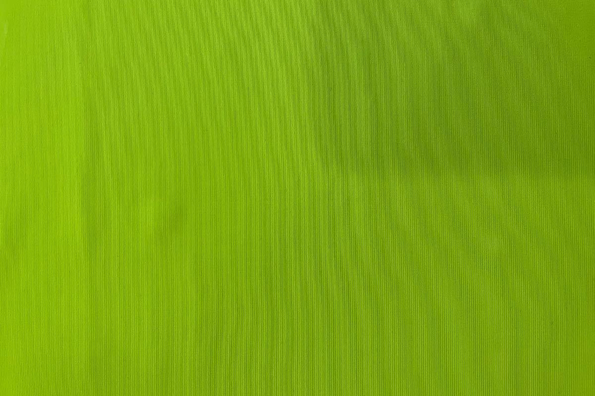 Semi-dull polyester spandex fabric 87%POLYESTER+13%SPANDEX