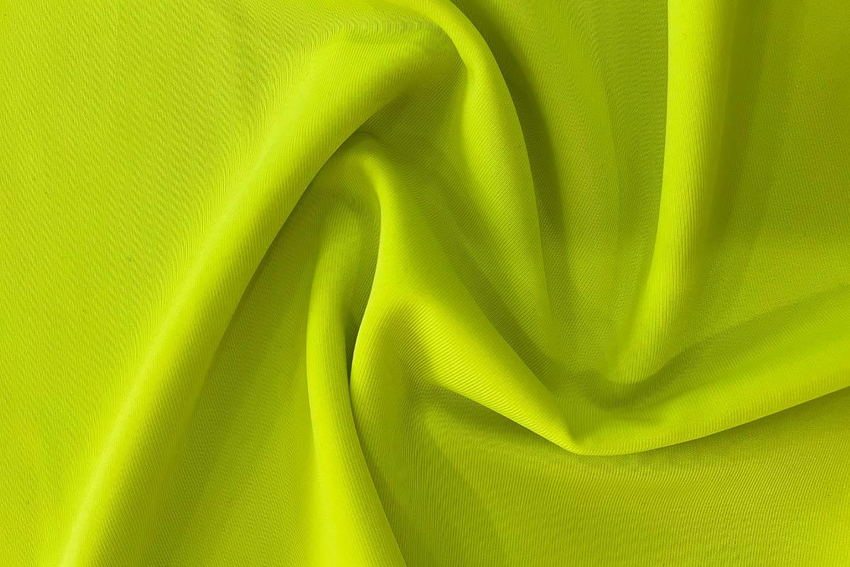 Semi-dull polyester spandex fabric 87%POLYESTER+13%SPANDEX