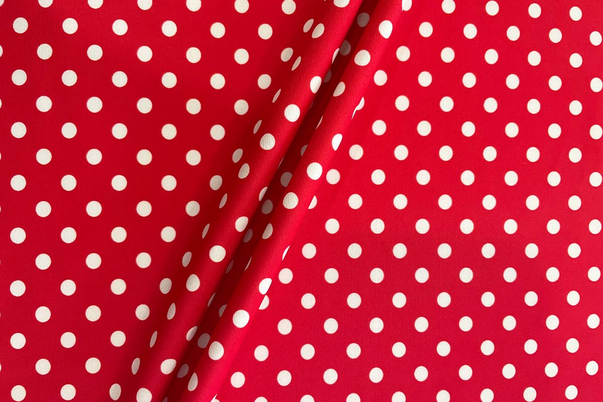 Full-dull polyester spandex printing fabric 82%POLYESTER+18%SPANDEX
