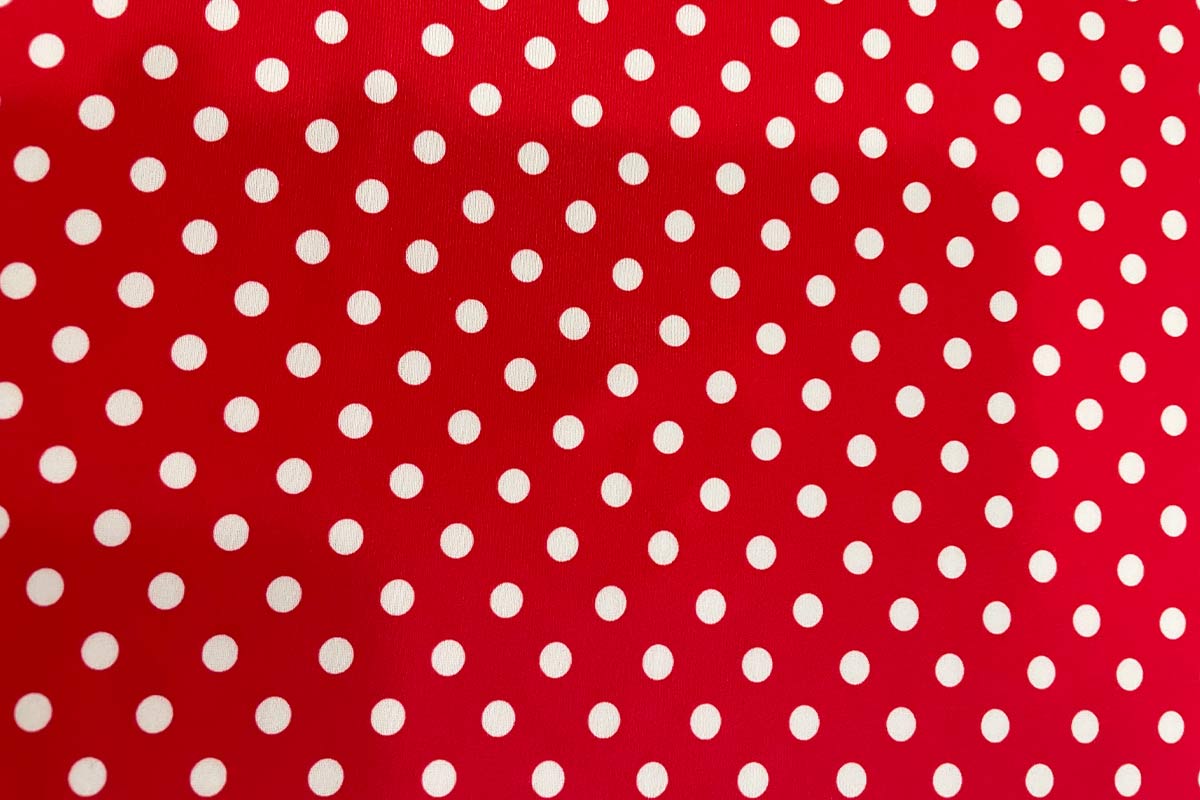Full-dull polyester spandex printing fabric 82%POLYESTER+18%SPANDEX