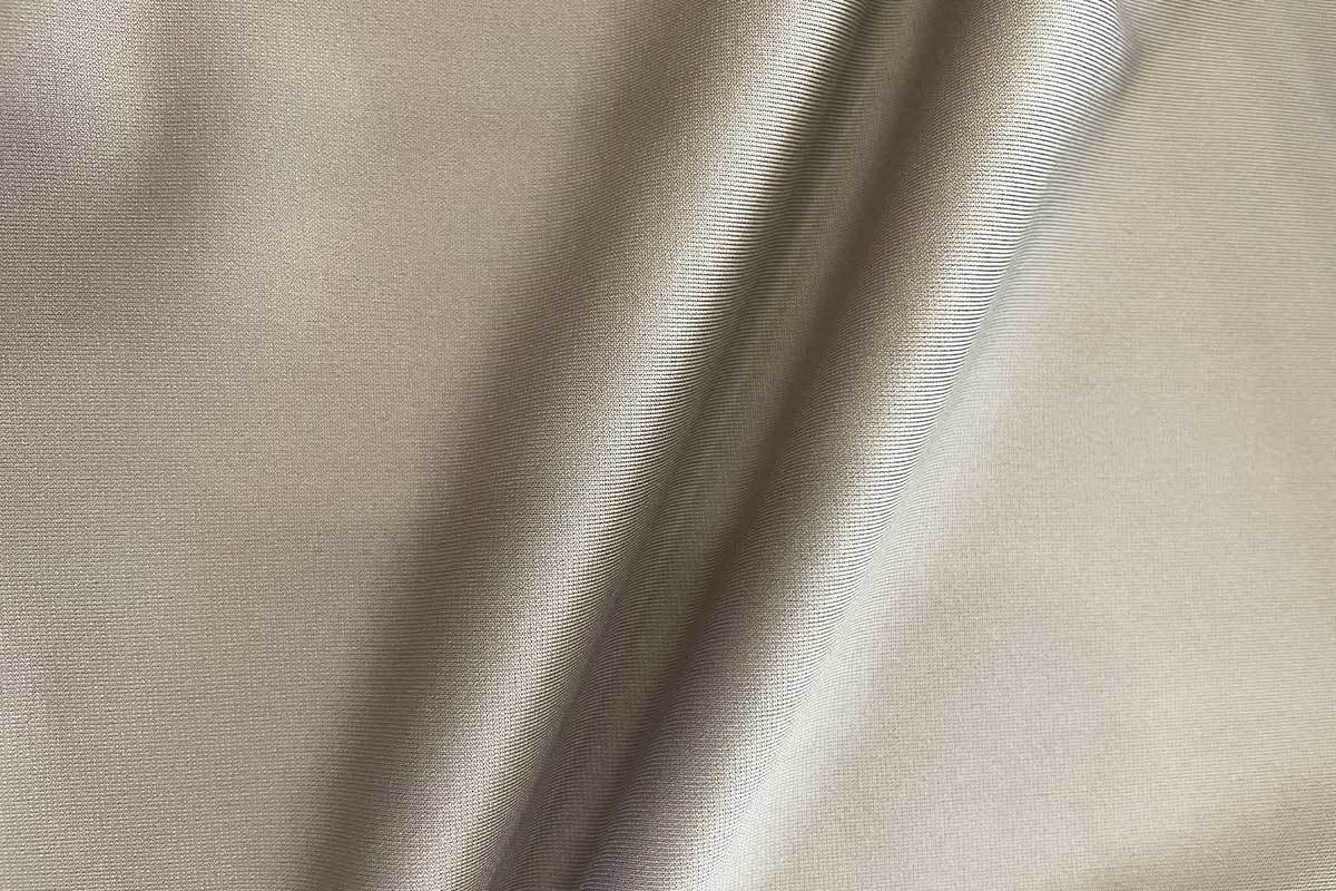 Polyester stretch plain cloth 87%POLYESTER+13%SPANDEX