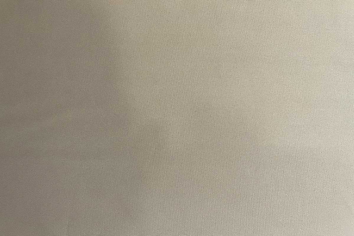 Polyester stretch plain cloth 87%POLYESTER+13%SPANDEX