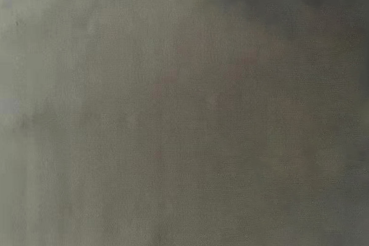 POLYESTER SPANDEX FULL DULL INTERLOCK HEATING 280G 76%POLYESTER+24%SPANDEX