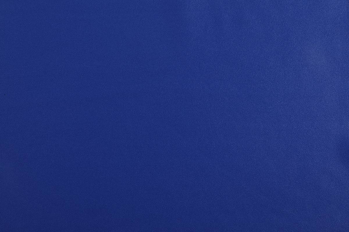 WEFT KNITTING POLYESTER SPANDEX FULL DULL SOLID CIRE 150D+70D 88%POLYESTER+12%SPANDEX