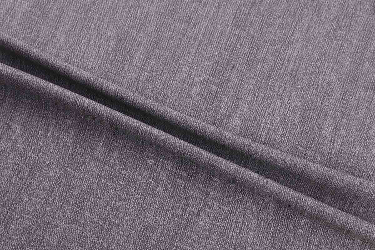 Polyester stretch printing plain cloth 87%POLYESTER+13%SPANDEX