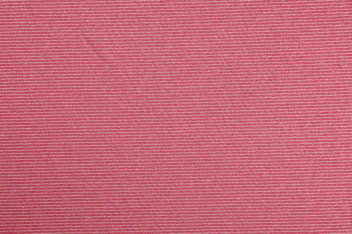 POLYESTER SPANDEX CATION HTR JERSEY 180G 90%POLYESTER+10%SPANDEX 